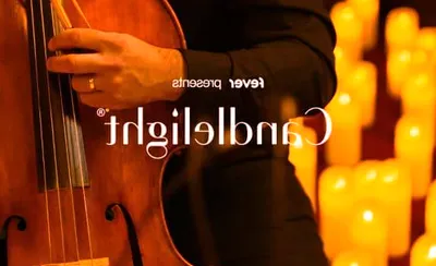 Candlelight: Coldplay vs. Imagine Dragons