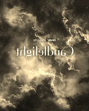 Candlelight: Tribute to Adele