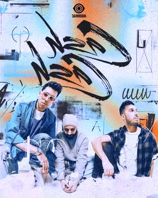 Cash Cash Chicago