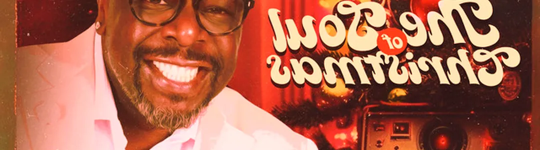 Cedric The Entertainer