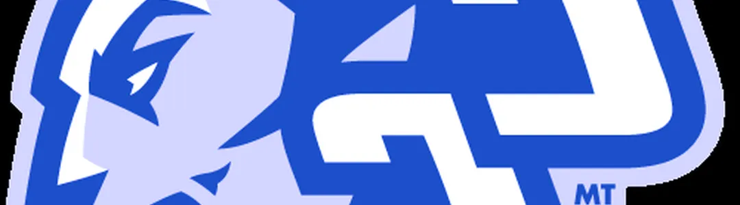 Central Connecticut State Blue Devils