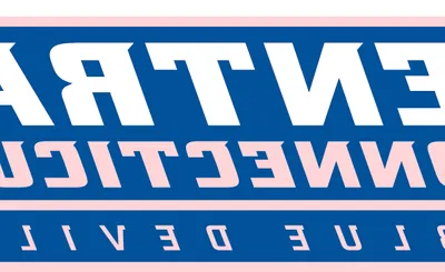 Central Connecticut State Blue Devils