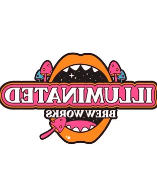 Chicago Beer Fest event