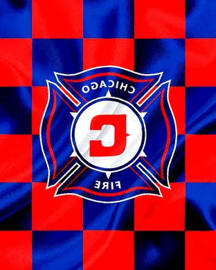 Chicago Fire FC