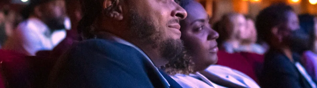 Chicago Philharmonic Orchestra