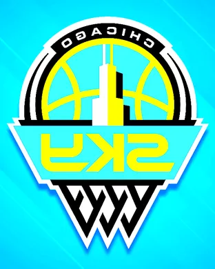 WNBA Preseason: Chicago Sky vs. Atlanta Dream sports event