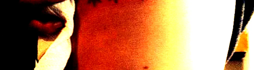 Chicago Tattoo Arts Festival