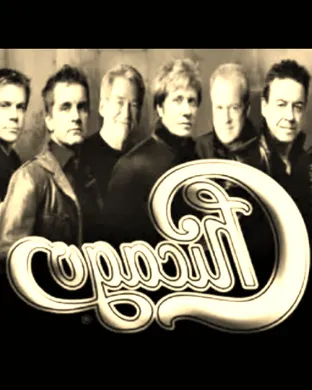 Chicago - The Band Rosemont