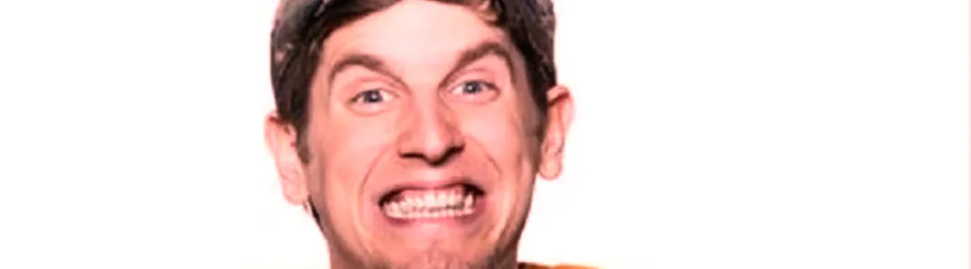 Chicago's Best Stand Up