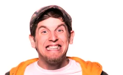 Chicago's Best Stand Up