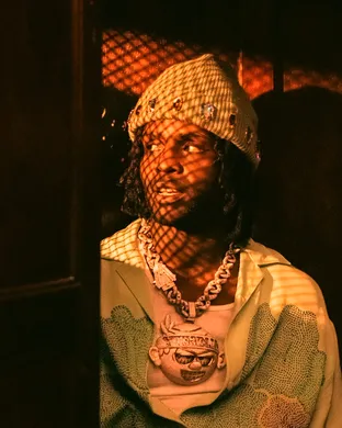Chief Keef Chicago