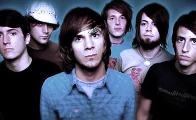 Chiodos