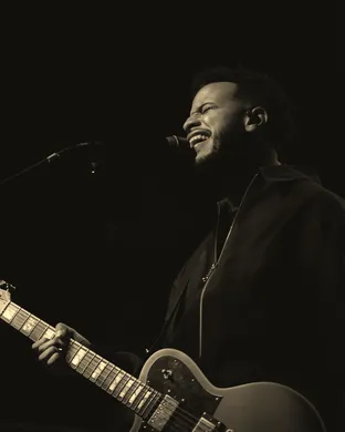 Christian Kuria Chicago