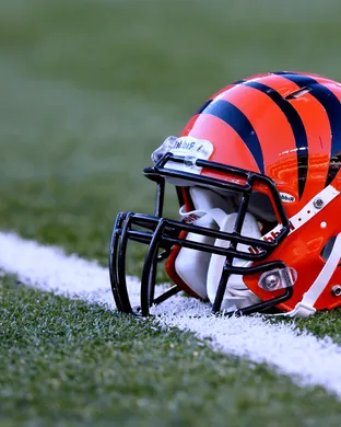 NFL Preseason: Cincinnati Bengals vs. Chicago Bears sports event