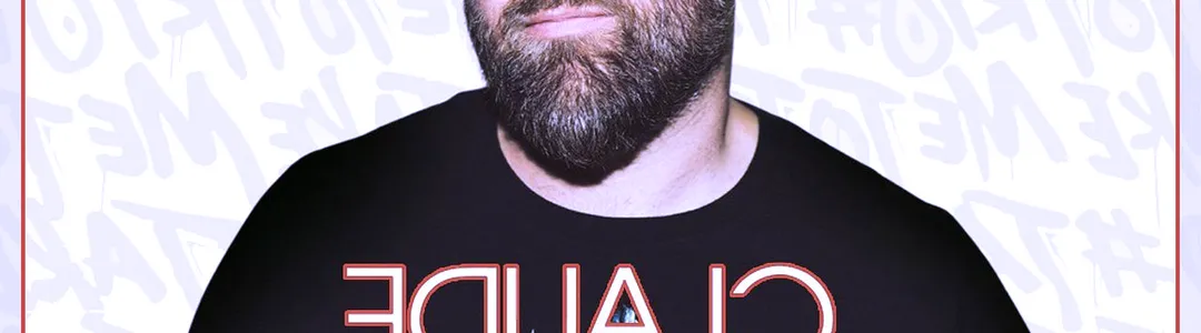 Claude VonStroke