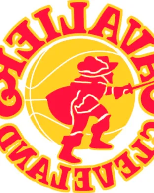 Cleveland Cavaliers