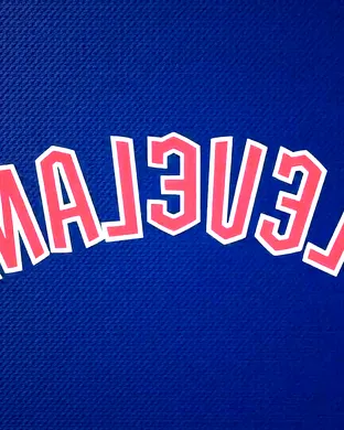 Spring Training: Cleveland Guardians vs. Chicago Cubs