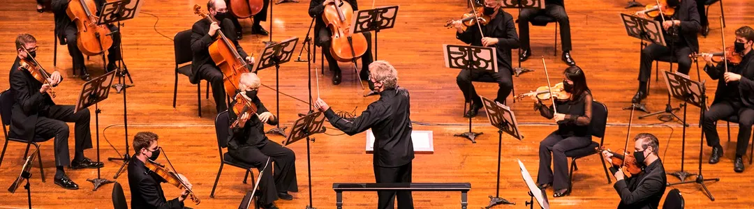 Cleveland Orchestra