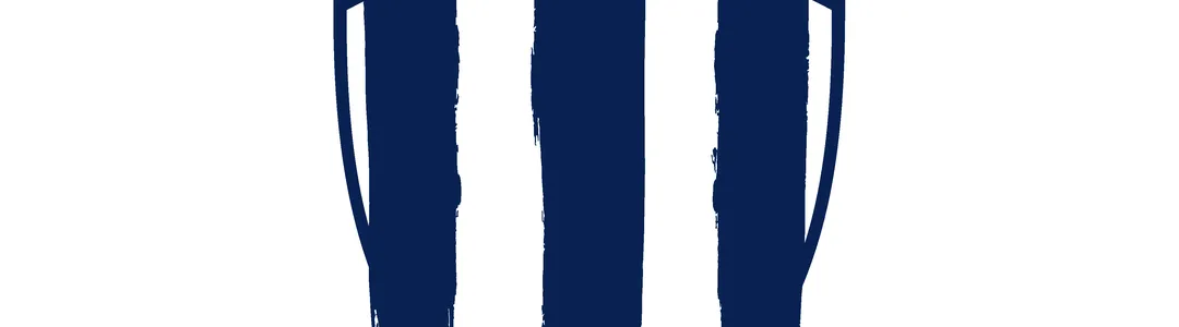 CF Monterrey