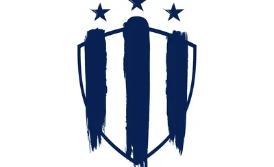 CF Monterrey