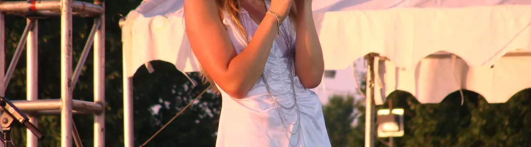 Colbie Caillat