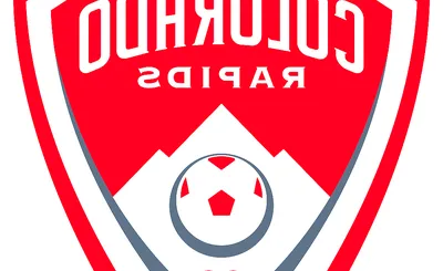 Colorado Rapids