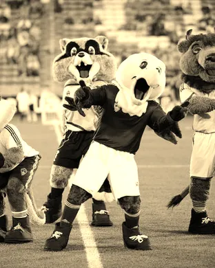 Colorado Rapids vs. Chicago Fire FC