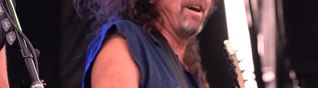 Corrosion of Conformity