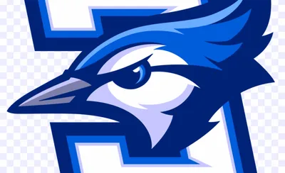 Creighton Bluejays