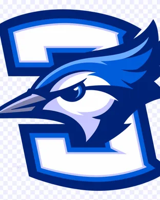 Creighton Bluejays vs. DePaul Blue Demons sports event