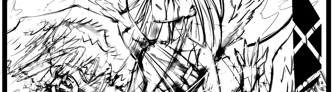 Crimewave - Darkwave Dance Party