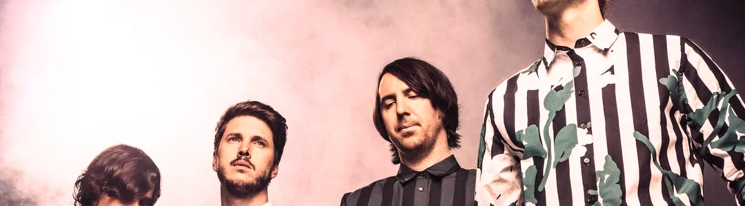 Cut Copy