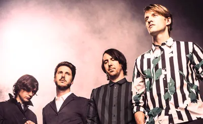 Cut Copy