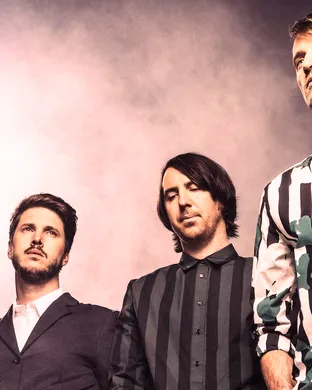 Cut Copy