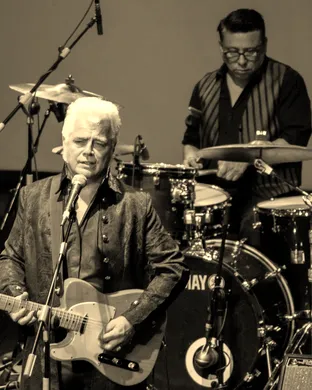 Dale Watson and His Lonestars