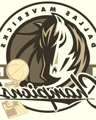 Dallas Mavericks vs. Chicago Bulls