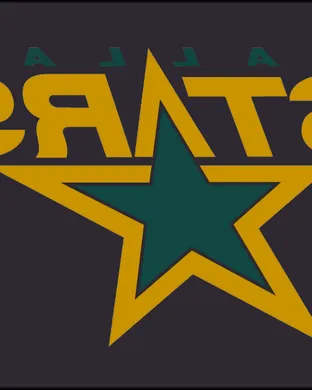 Dallas Stars vs. Chicago Blackhawks