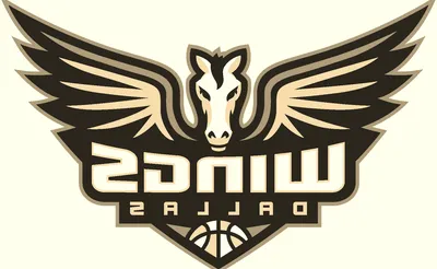 Dallas Wings