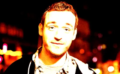 Dan Soder