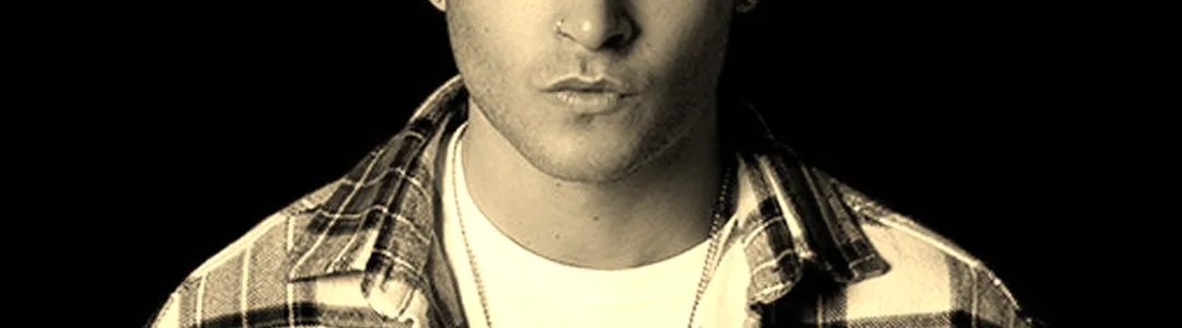 Danny Avila
