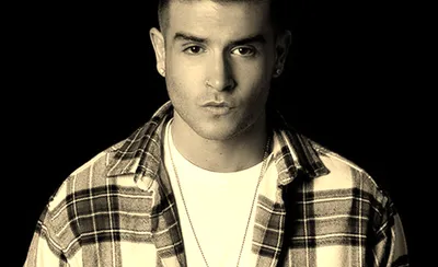 Danny Avila