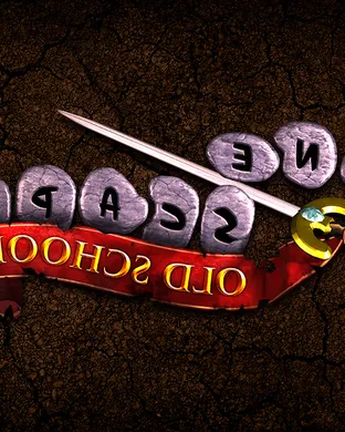 Deadman All Stars Live