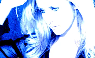 Deana Carter