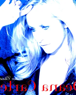 Deana Carter Joliet