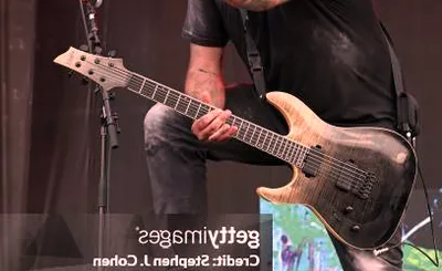 Ded - Band