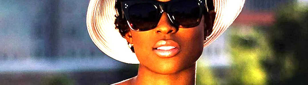 Dej Loaf