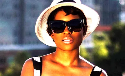 Dej Loaf