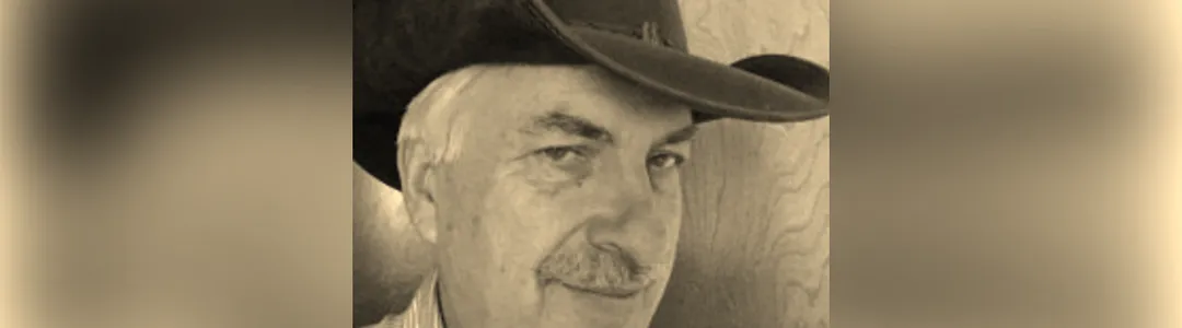 Dennis Watkins