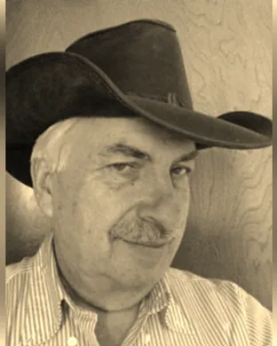 Dennis Watkins