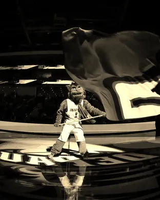 DePaul Blue Demons vs. Butler Bulldogs